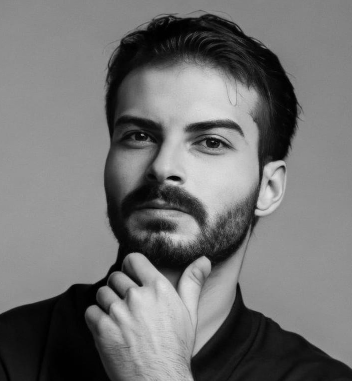 Torya Dijital Kurucu Ortaklar